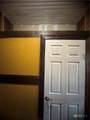 211 Martin Street - Photo 19