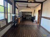 211 Martin Street - Photo 20