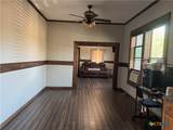 211 Martin Street - Photo 22