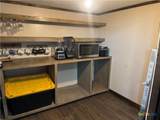 211 Martin Street - Photo 23