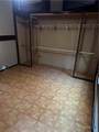 211 Martin Street - Photo 27