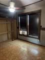 211 Martin Street - Photo 29
