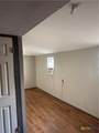 211 Martin Street - Photo 32