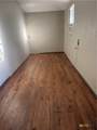 211 Martin Street - Photo 33