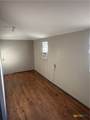 211 Martin Street - Photo 36