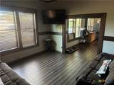 211 Martin Street - Photo 39