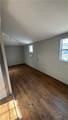211 Martin Street - Photo 45