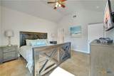 114 River Villas Court - Photo 25