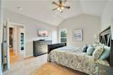 114 River Villas Court - Photo 26