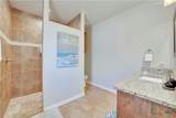 114 River Villas Court - Photo 27