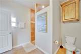 114 River Villas Court - Photo 28