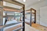 114 River Villas Court - Photo 30