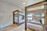 114 River Villas Court - Photo 31