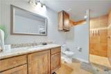 114 River Villas Court - Photo 38