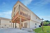 114 River Villas Court - Photo 4