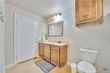 114 River Villas Court - Photo 40