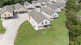 114 River Villas Court - Photo 45