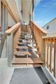 114 River Villas Court - Photo 8