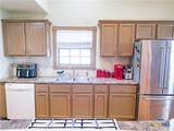 1704 Jackson Street - Photo 14