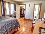 1704 Jackson Street - Photo 28