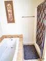 1704 Jackson Street - Photo 31