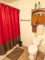 1704 Jackson Street - Photo 39