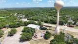 4951 Goliad Drive - Photo 4
