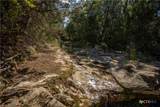 TBD Wilson Branch Road - Photo 17