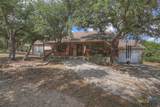 911 Heritage Hill - Photo 1