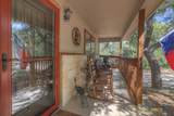 911 Heritage Hill - Photo 10
