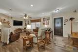 911 Heritage Hill - Photo 12