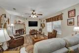 911 Heritage Hill - Photo 13