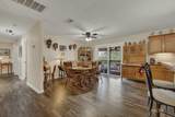 911 Heritage Hill - Photo 15
