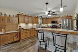 911 Heritage Hill - Photo 18