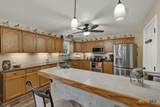 911 Heritage Hill - Photo 19