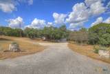 911 Heritage Hill - Photo 2