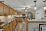 911 Heritage Hill - Photo 20