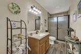 911 Heritage Hill - Photo 21