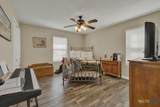911 Heritage Hill - Photo 23