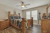 911 Heritage Hill - Photo 24