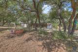 911 Heritage Hill - Photo 4