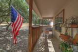 911 Heritage Hill - Photo 9