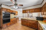 0 Fm-2200 - Photo 10