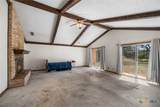0 Fm-2200 - Photo 12