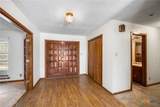 0 Fm-2200 - Photo 13