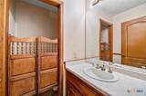 0 Fm-2200 - Photo 14