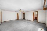 0 Fm-2200 - Photo 15