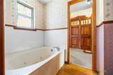 0 Fm-2200 - Photo 17