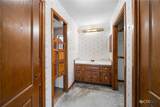 0 Fm-2200 - Photo 18