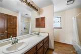0 Fm-2200 - Photo 19